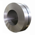 Cold rolled steel coil 45MM